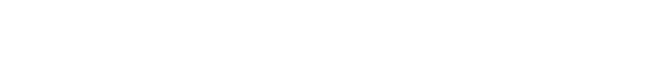 太阳集团tyc